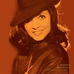Jeszcze Nie Raz Chords by Halina Kunicka