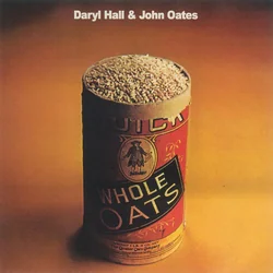 All Our Love Tab by Hall And Oates