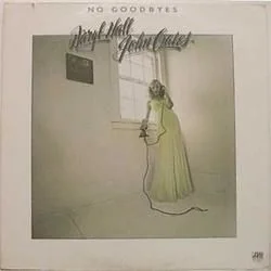 Love You Like A Brother Chords by Hall And Oates