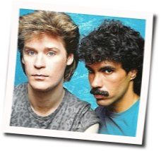 Its A Laugh by Hall And Oates