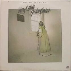 Love You Like A Brother Chords by Hall And Oates