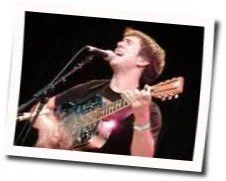 Center Chords by Charlie Hall