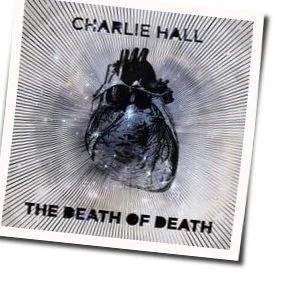 The Solid Rock Chords by Charlie Hall