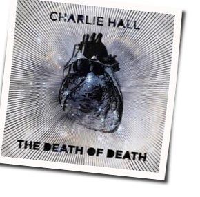 The Solid Rock Chords by Charlie Hall
