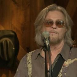 Talking To You (is Like Talking To Myself) Chords by Daryl Hall