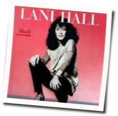 Come What May Chords by Lani Hall
