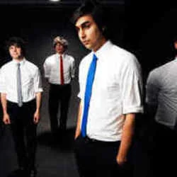 And Intro Tab by Tally Hall