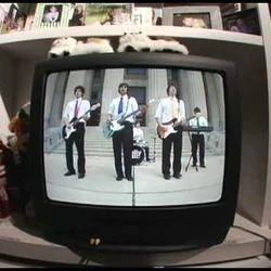 Good Day Bass Tab by Tally Hall