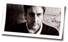Thinking Of You Chords by Terry Hall