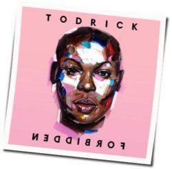 Break My Heart Chords by Todrick Hall