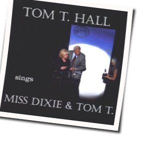 Once Upon A Road Chords by Tom T. Hall