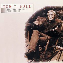 Pamela Brown Chords by Tom T. Hall