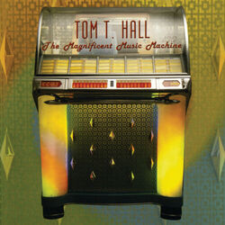 The Fastest Rabbit Dog In Carter County Today Chords by Tom T. Hall