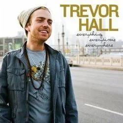 Free Chords by Trevor Hall