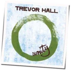 Karma Chords by Trevor Hall