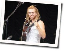 Liquor Store Chords by Trevor Hall