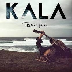 All In Due Time  Chords by Trevor Hall