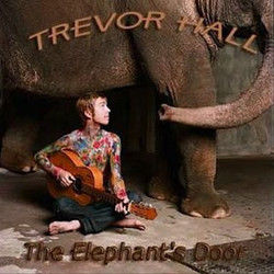 Beautiful Lunatic Chords by Trevor Hall