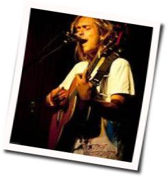 Dust Chords by Trevor Hall