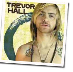 Every Soul Acoustic Chords by Trevor Hall