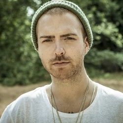 House Chords by Trevor Hall