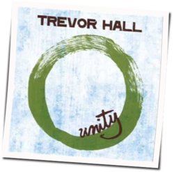 Karma Chords by Trevor Hall
