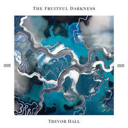 Sagittarius Chords by Trevor Hall