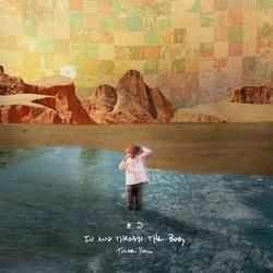 The Old Story Chords by Trevor Hall