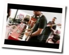 Trouble In My Head Chords by Hall