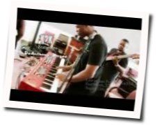 Trouble In My Head Chords by Hall