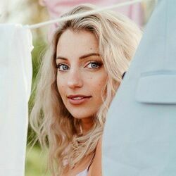 Every Girl Chords by Halle Kearns