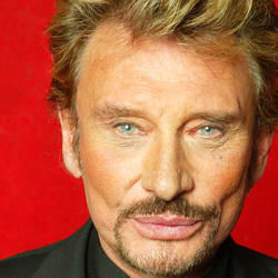 Diego by Johnny Hallyday