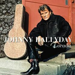 Ne Moublie Pas by Johnny Hallyday