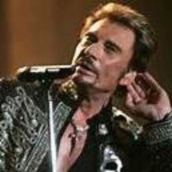 Toute La Musique Que Jaime Bass tabs by Johnny Hallyday