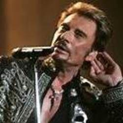 Toute La Musique Que Jaime by Johnny Hallyday