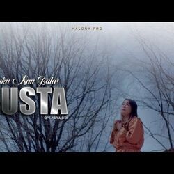 Cintamu Cinta Apa Chords by Halona Qianzi