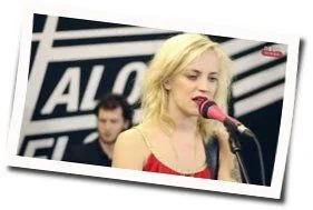 Joulun Kanssas Jaan Chords by Haloo Helsinki!