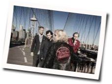 Haloo Helsinki Chords by Haloo Helsinki!