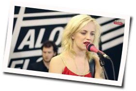 Joulun Kanssas Jaan Chords by Haloo Helsinki!