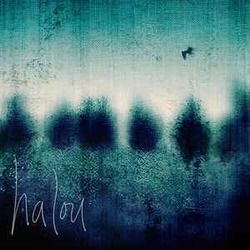 Honeythief Ukulele Chords by Halou