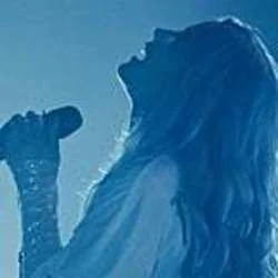 100 Letters Chords by Halsey