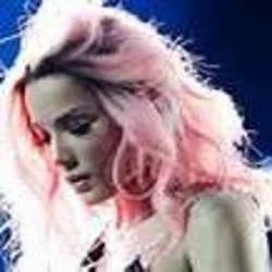 Alanis Interlude Chords by Halsey