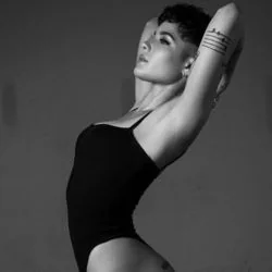 Borrowing (Ver2) Chords by Halsey