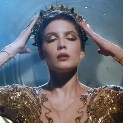 Castle Chords by Halsey