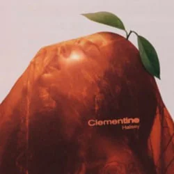 Clementine Chords by Halsey