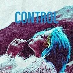 Control Chords by Halsey