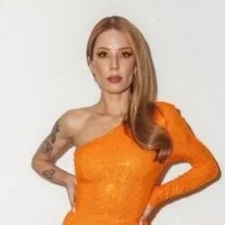 Drive (Ver3) Chords by Halsey