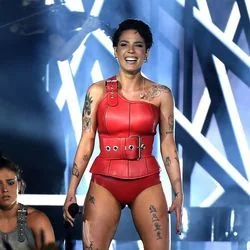 Graveyard Chords by Halsey