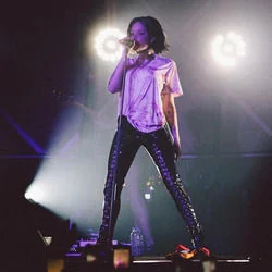 Holding On Chords by Halsey