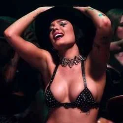 Honesty Chords by Halsey